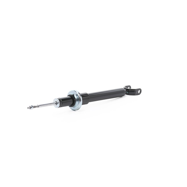 RIDEX Stoßdämpfer 854S19208