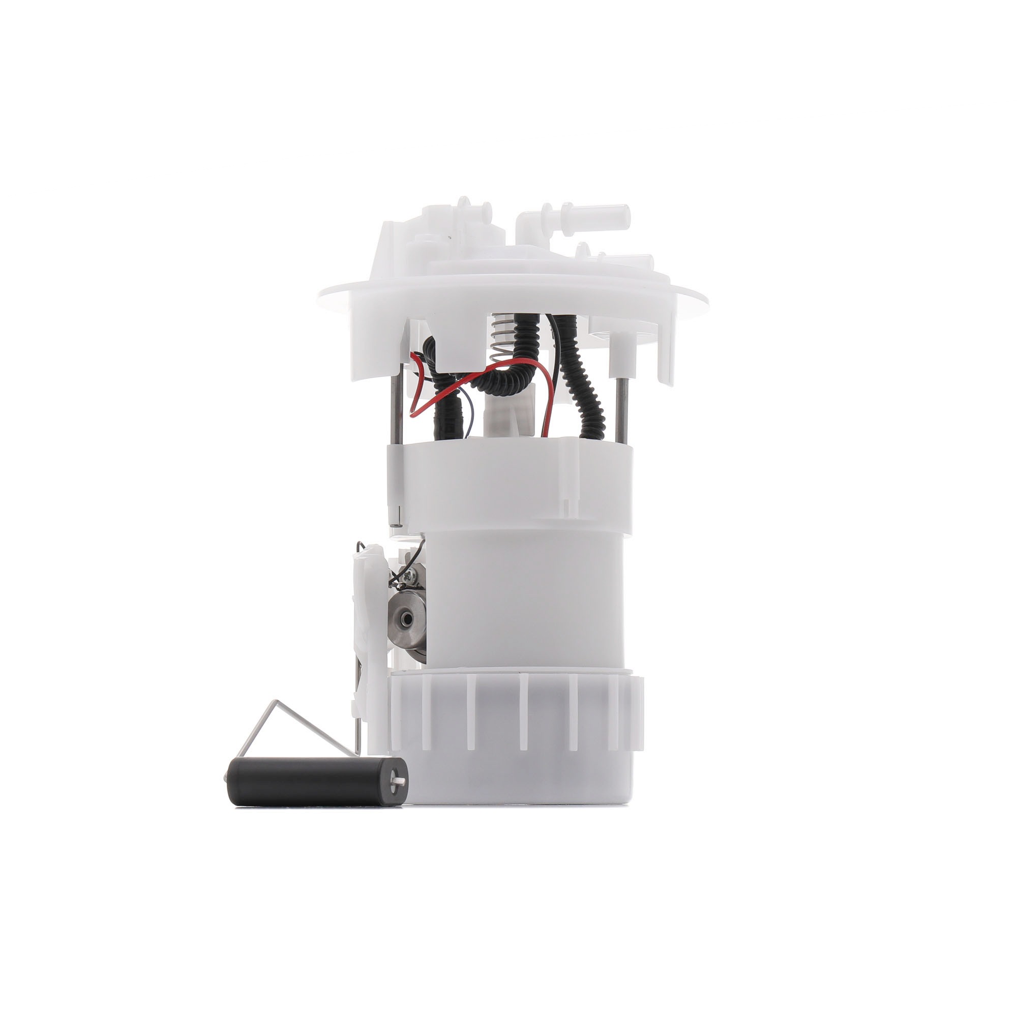 STARK SKFU-0410718 changer pompe de gavage Citroen C-ELYSÉE diesel et essence