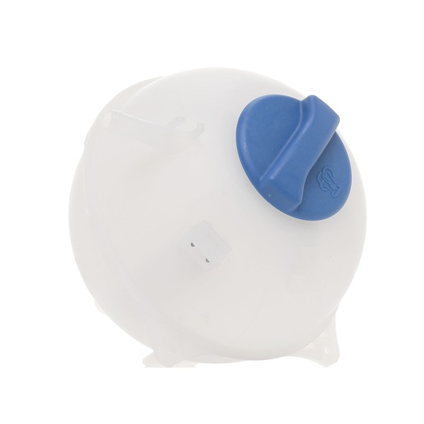 RIDEX 397E0346 Serbatoio compensazione refrigerante