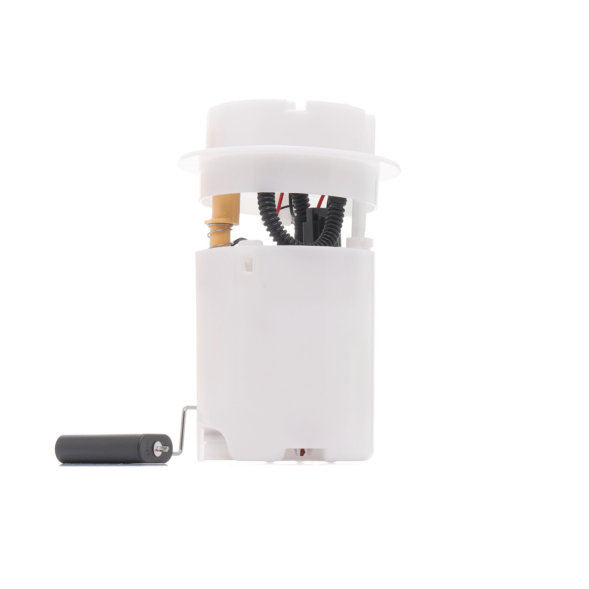 RIDEX 1382F0750 Сitroën ZX N2 1.6 Fuel pump 90 hp Petrol 1997 cost