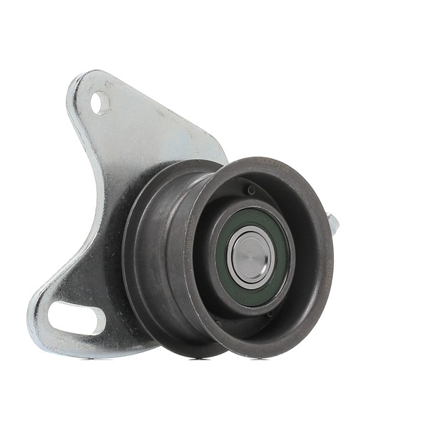 RIDEX <span>PLUS</span> 308T0060P Timing belt tensioner pulley