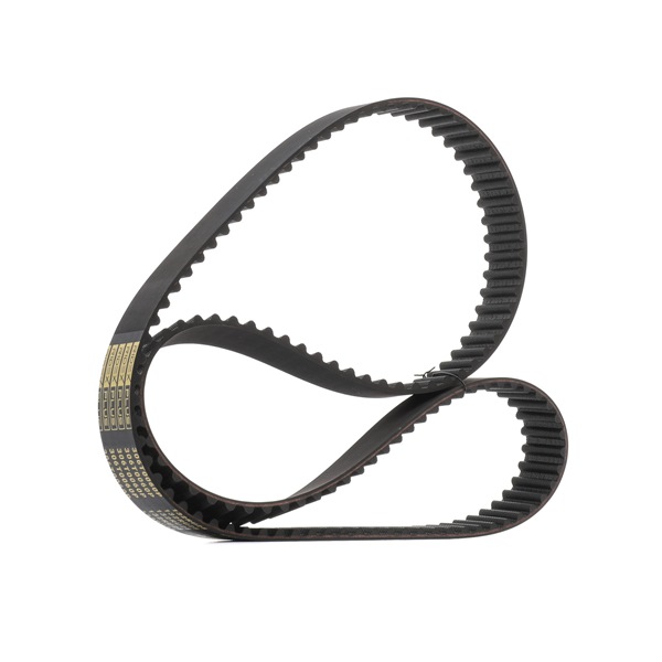 RIDEX <span>PLUS</span> Timing Belt 306T0029P