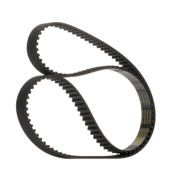 RIDEX <span>PLUS</span> Timing Belt 306T0096P