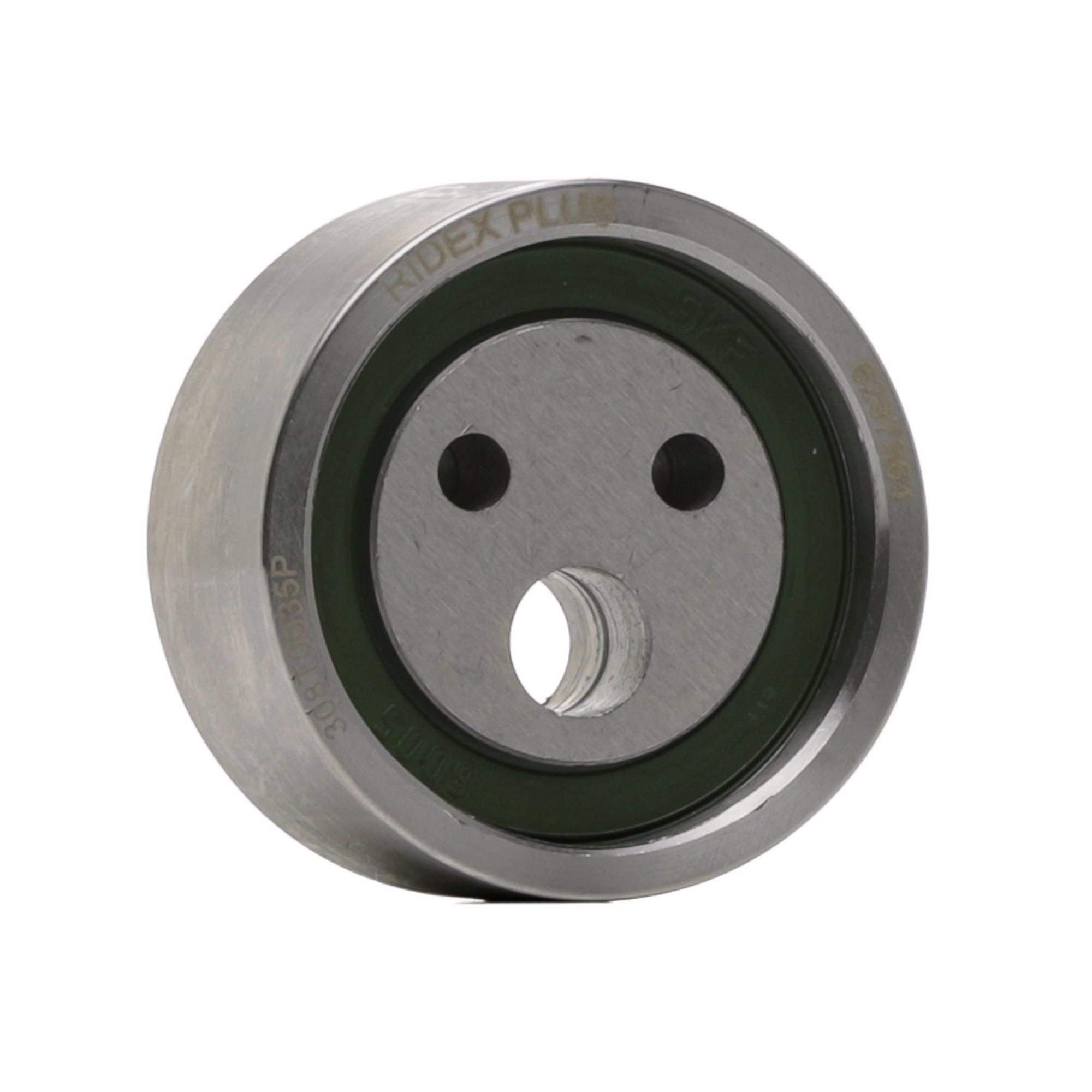 RIDEX PLUS 308T0035P Kiristysrulla, hammashihnat