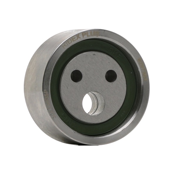 RIDEX <span>PLUS</span> Timing belt tensioner pulley 308T0035P