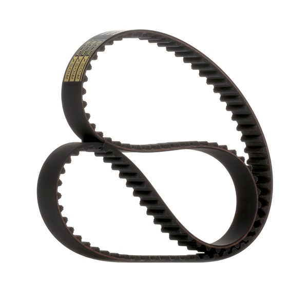 RIDEX <span>PLUS</span> Timing Belt 306T0085P