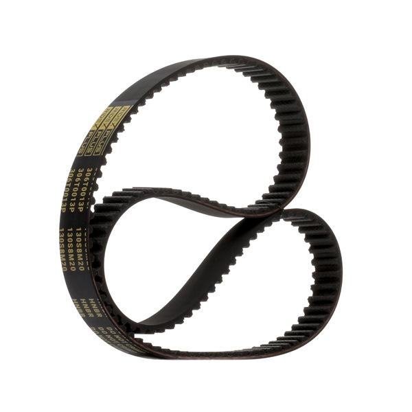 RIDEX <span>PLUS</span> 306T0013P Zahnriemen
