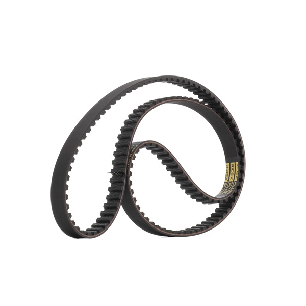 RIDEX <span>PLUS</span> Timing Belt 306T0215P