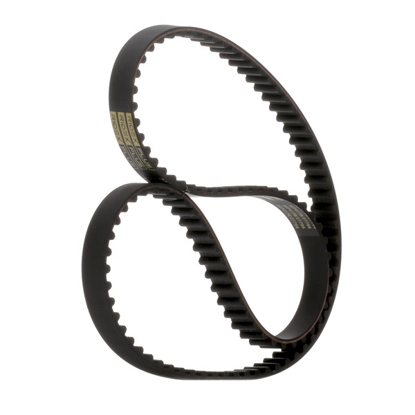 RIDEX <span>PLUS</span> Courroie de distribution 306T0230P