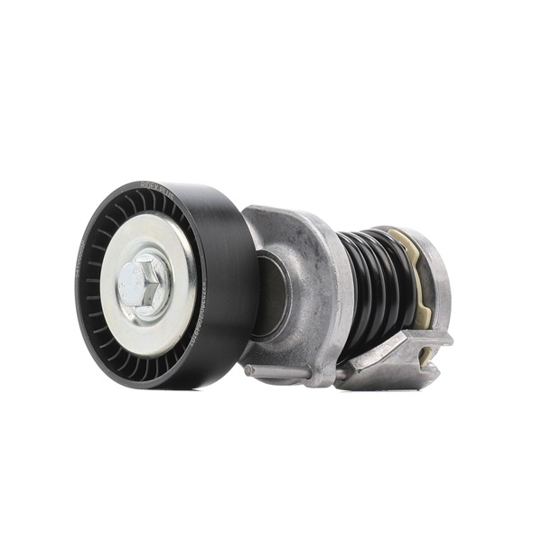 RIDEX <span>PLUS</span> 541V0005P Drive belt tensioner