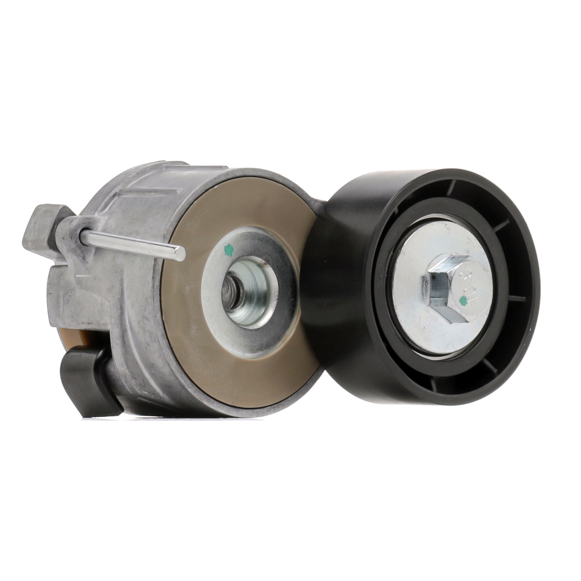 RIDEX PLUS 310T0044P Τεντωτήρας, ιμάντας poly-v CITROËN Jumpy II Φορτηγό πλατφόρμα/Σασσί 1.6 HDi 8V 90 PS Πετρέλαιο 2015 τιμες