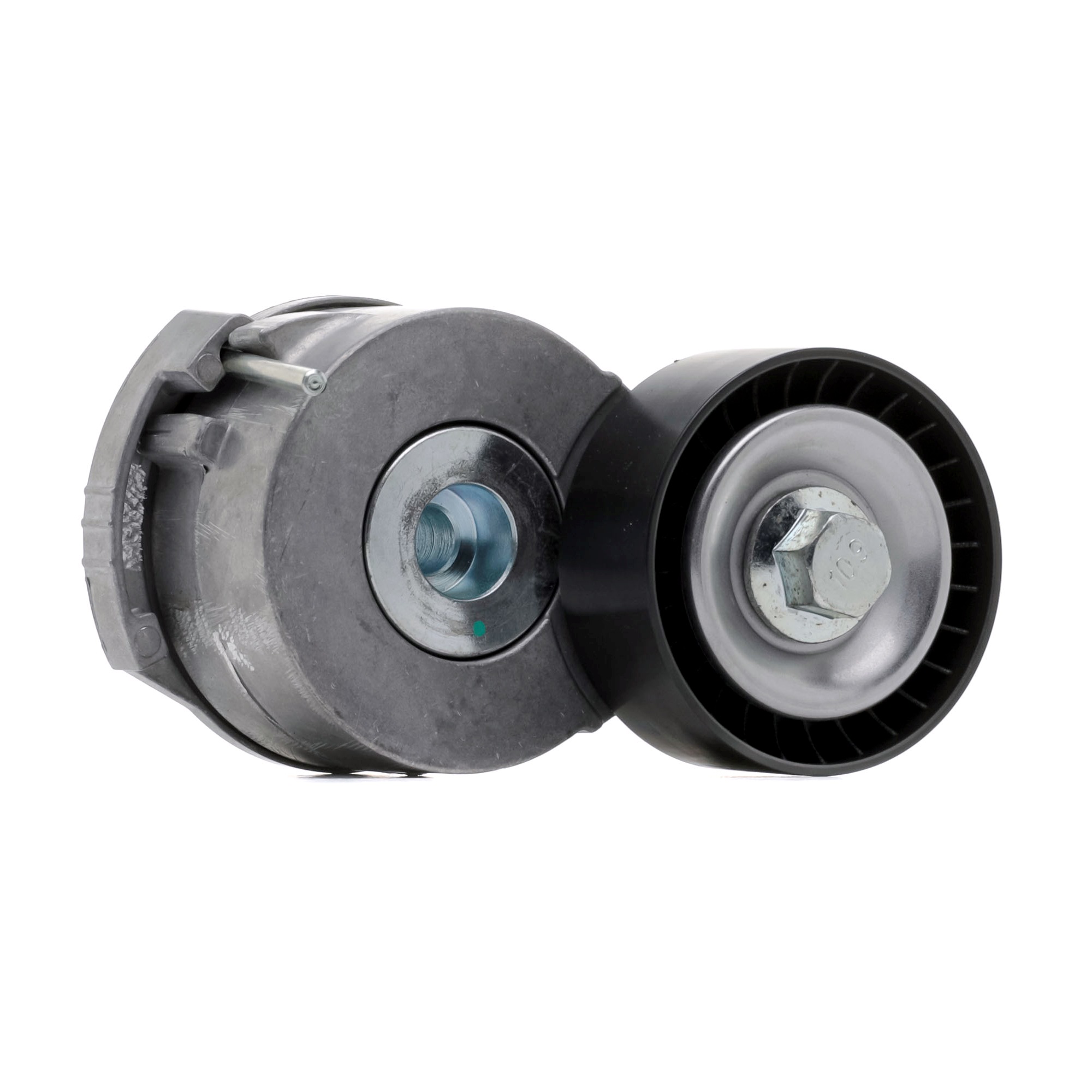 RIDEX PLUS 310T0145P Spanner poly v riem Peugeot 3008 SUV 2.0 BlueHDi 150 Pk Diesel 2018 prijs