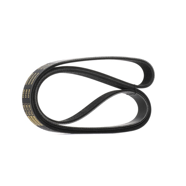 RIDEX <span>PLUS</span> Serpentine belt 305P0072P