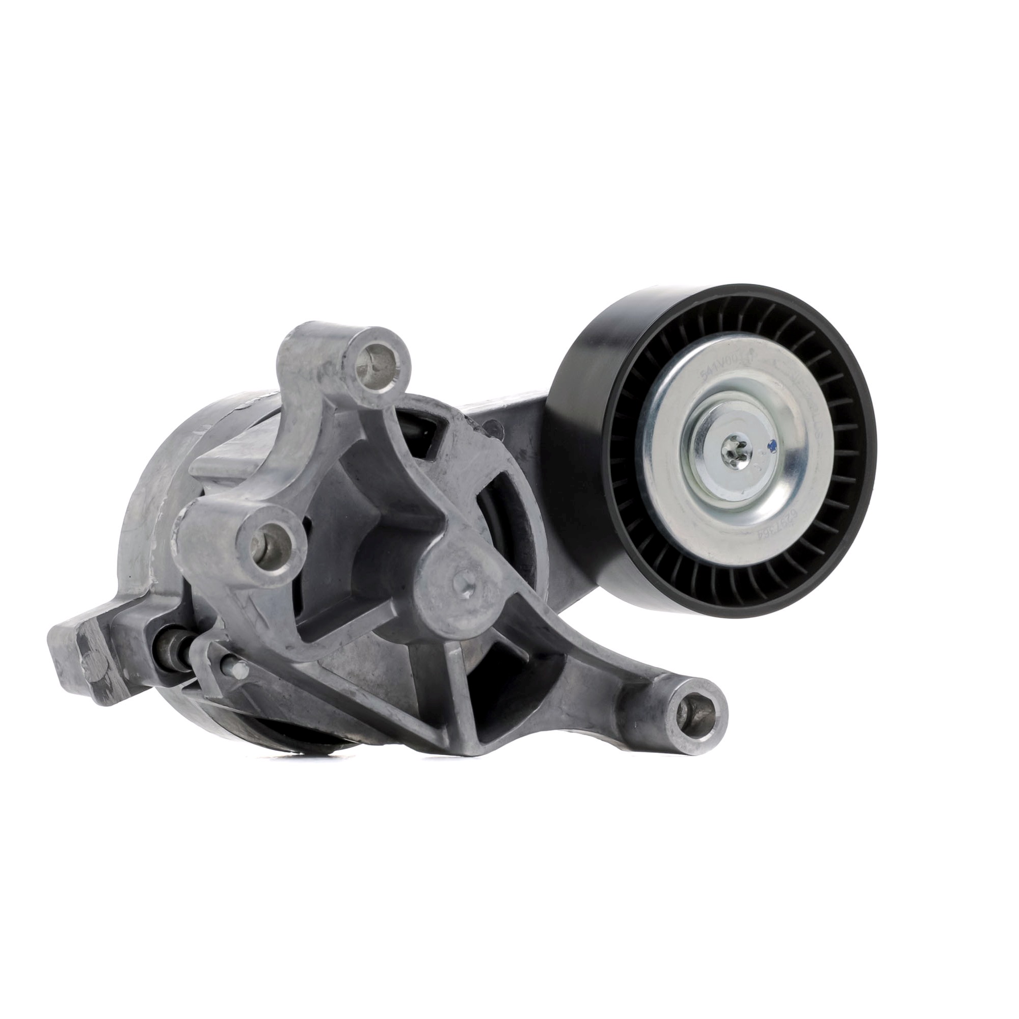 RIDEX PLUS 541V0011P Galet tendeur de courroie Audi A3 8P Sportback 2.0 TFSI quattro 200 CV Essence 2011 prix