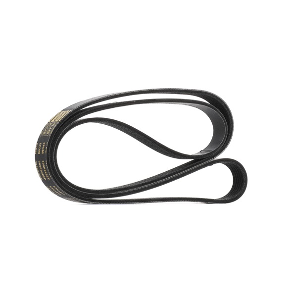 RIDEX <span>PLUS</span> Serpentine belt 305P0402P