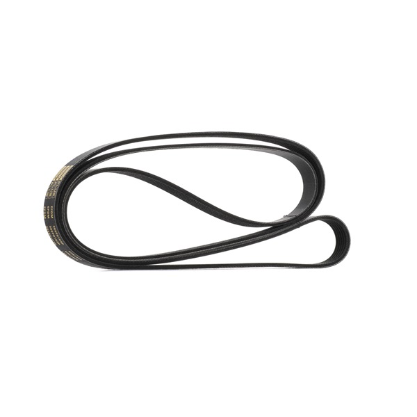 RIDEX <span>PLUS</span> Serpentine belt 305P0103P