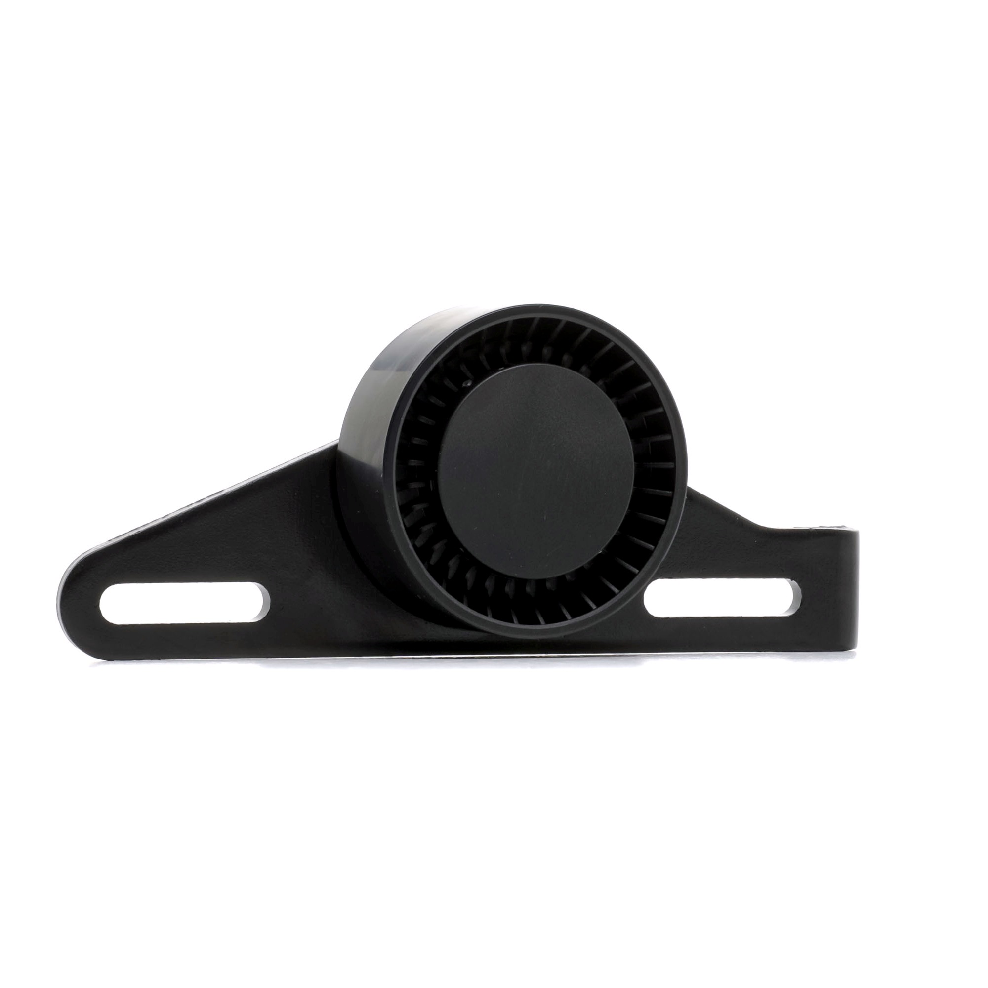 RIDEX PLUS 540T0024P Spannrolle Renault Clio Mk2 1.4 16V 95 PS Benzin 1999