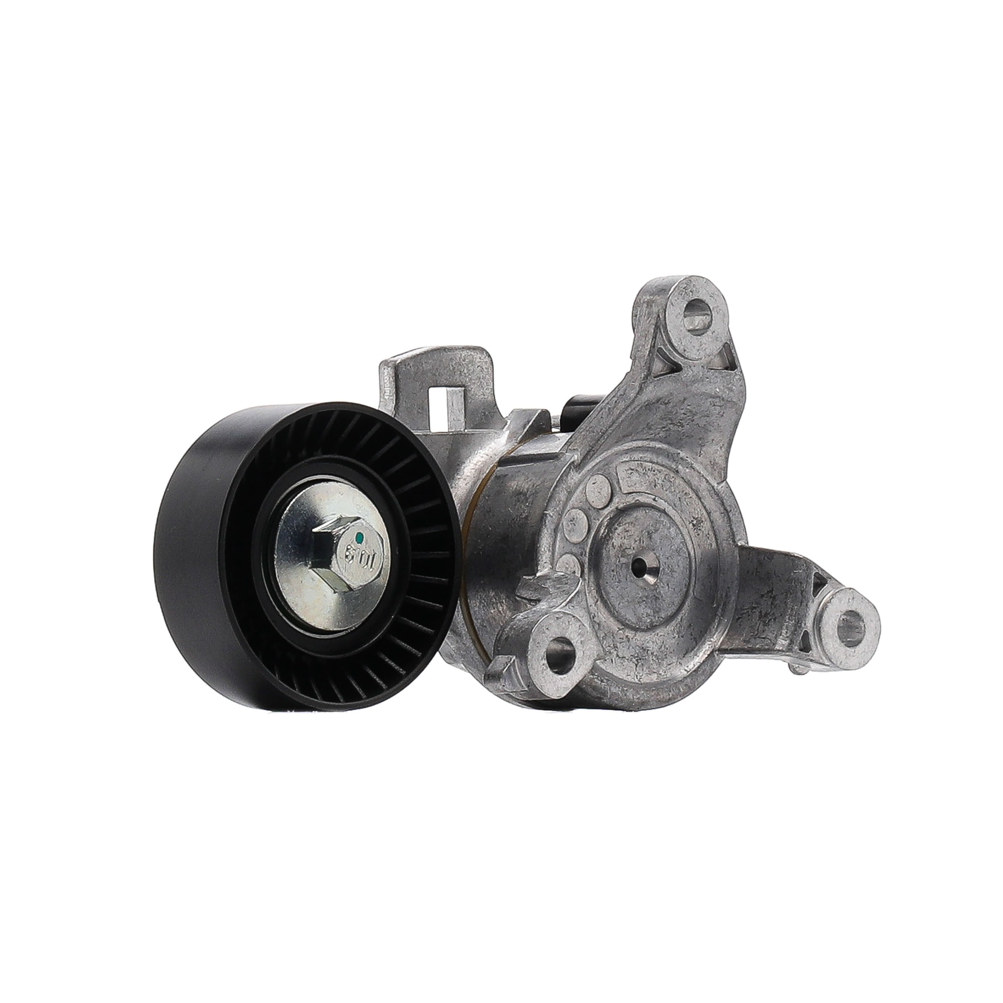 RIDEX PLUS 310T0259P Rolo tensor, correia trapezoidal estriada baratos no loja online