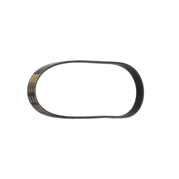 RIDEX <span>PLUS</span> Serpentine belt 305P0236P