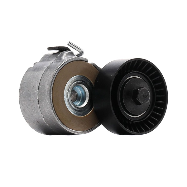 RIDEX <span>PLUS</span> Tensor de correa poli V 541V0048P