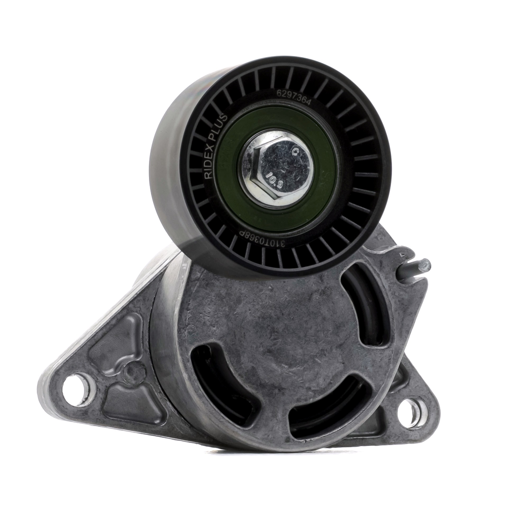 RIDEX PLUS 310T0368P precio tensor de correa de alternador Nissan Primastar Furgón 2.5 dCi 140 135cv Gasóleo 2023