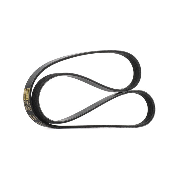 RIDEX <span>PLUS</span> Serpentine belt 305P0433P