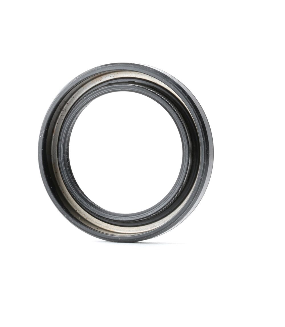 Original 151.490 ELRING Camshaft seal experience and price