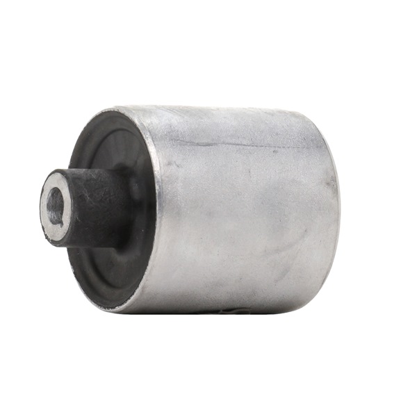 RIDEX Trailing arm / Suspension arm bush 251T1122