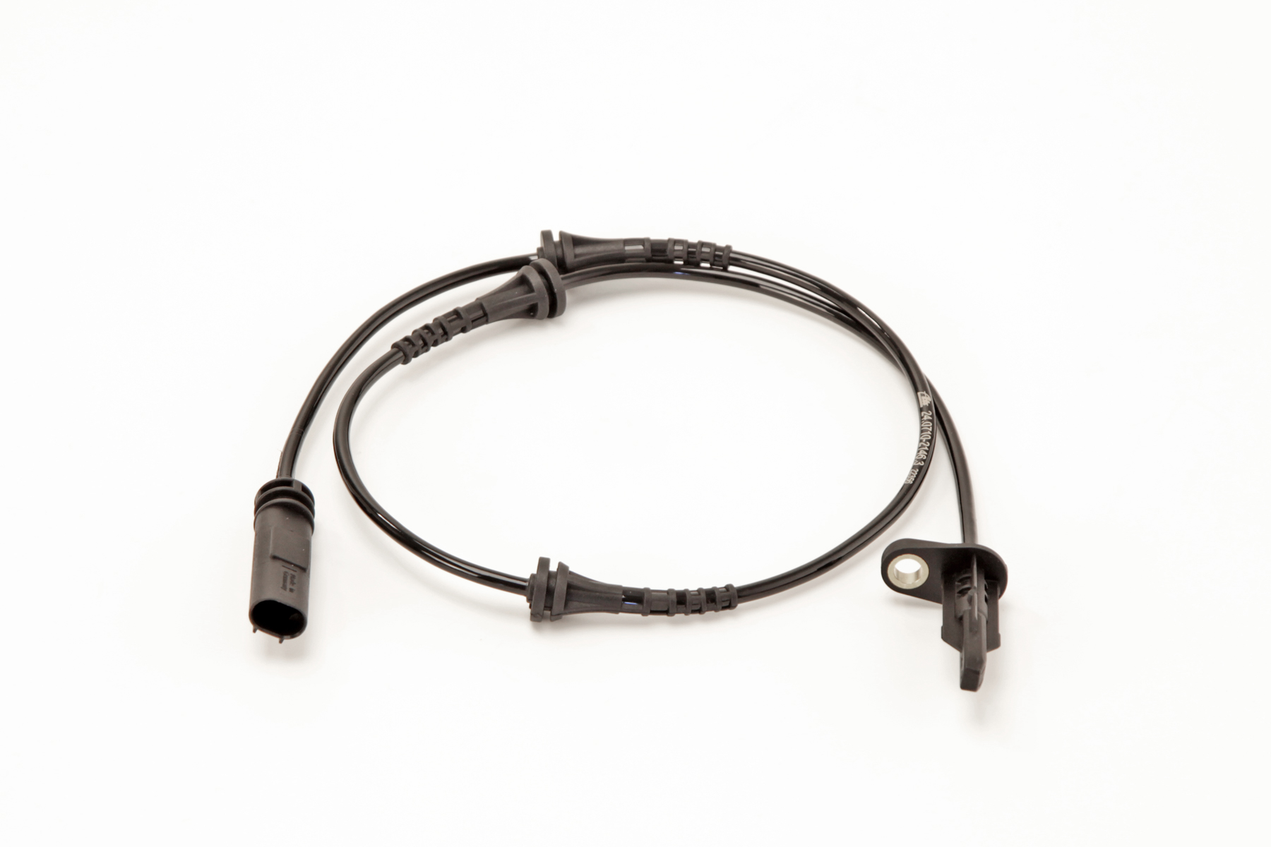 Original ATE 360670 Anti lock brake sensor 24.0710-2146.3 for BMW X3