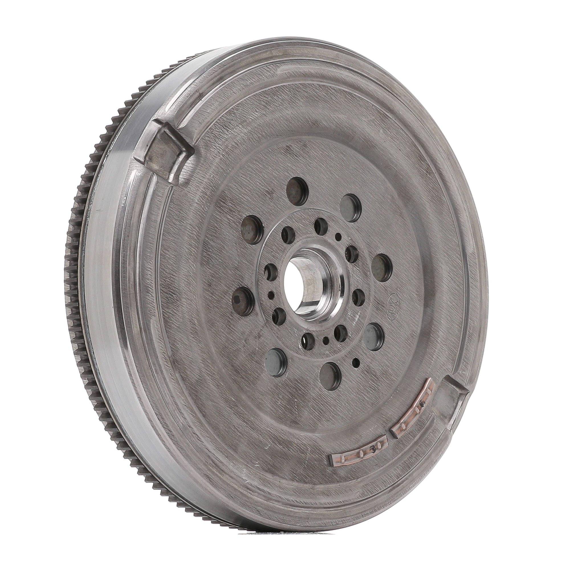 LuK 415 1051 10 Volant moteur AUDI A3 Sportback (8YA)