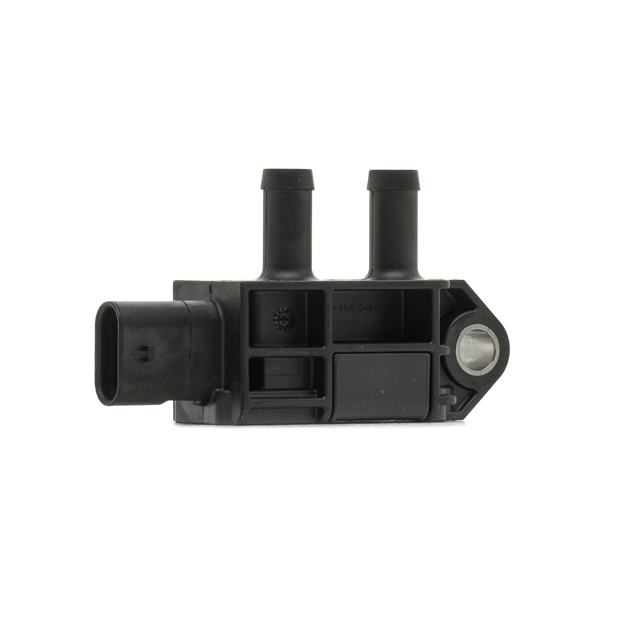 EPD3-V016 NGK 77292 Senzor, tlak vyfuk.plynu VW Polo VI (AW1, BZ1) 1.6 TDI 80 HP Nafta 2018 cena