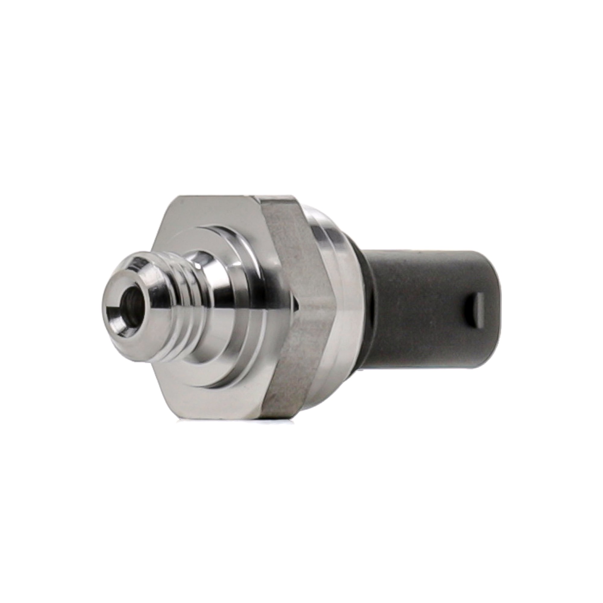 MERCEDES-BENZ E-Class 2004 exhaust pressure sensor NGK 77295