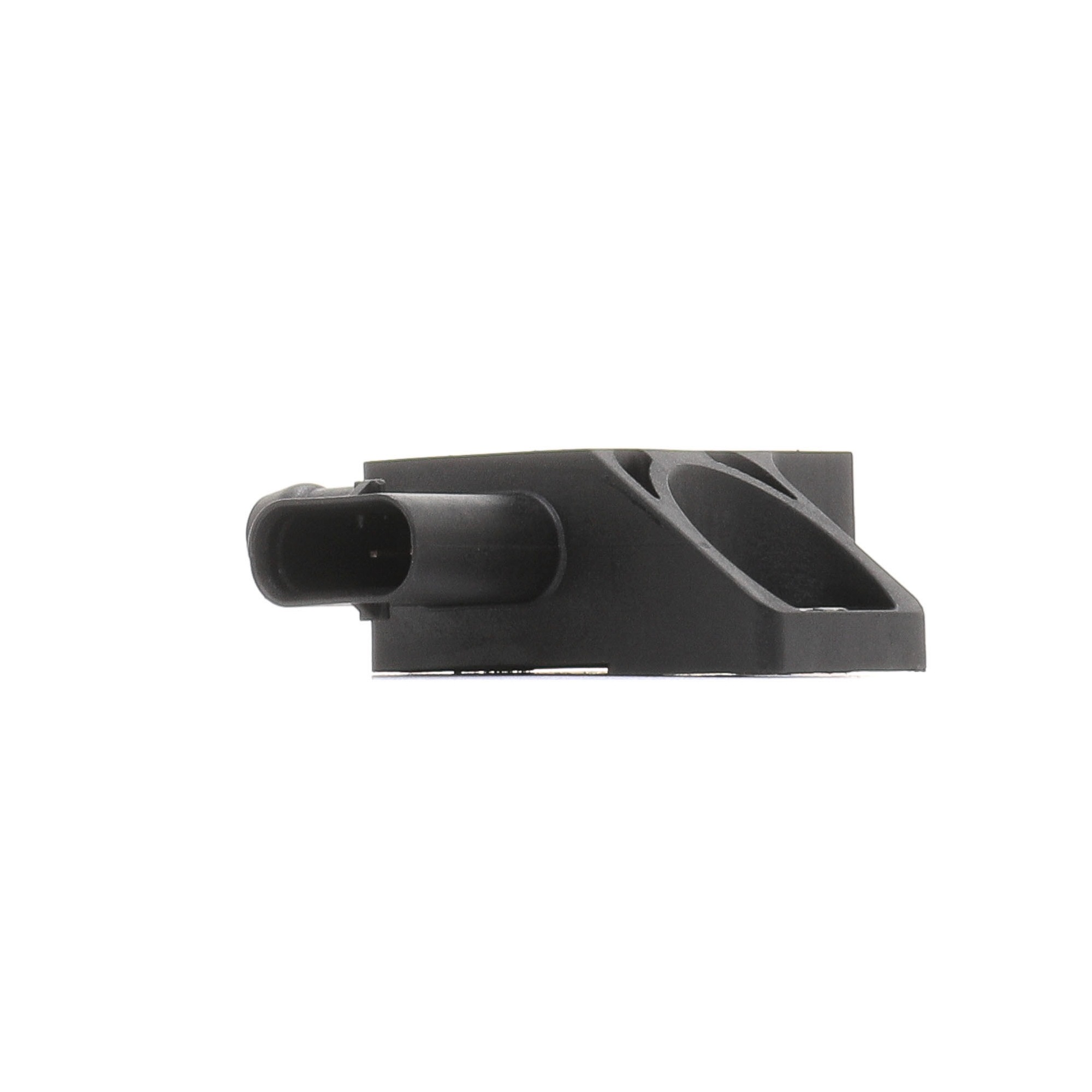 EPD3-V041 NGK 77305 Partikkelfilter sensor 2 Gran Coupé (F44) 218 i 136 hk Bensin 2022 pris