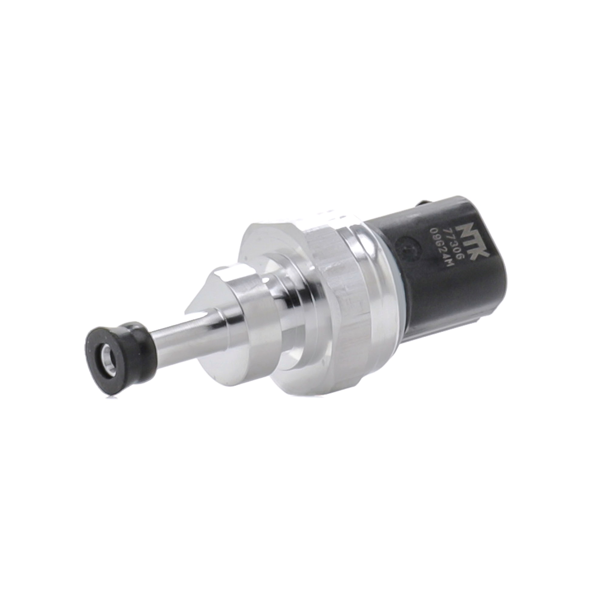 77306 NGK Abgasdrucksensor Touran 1T2