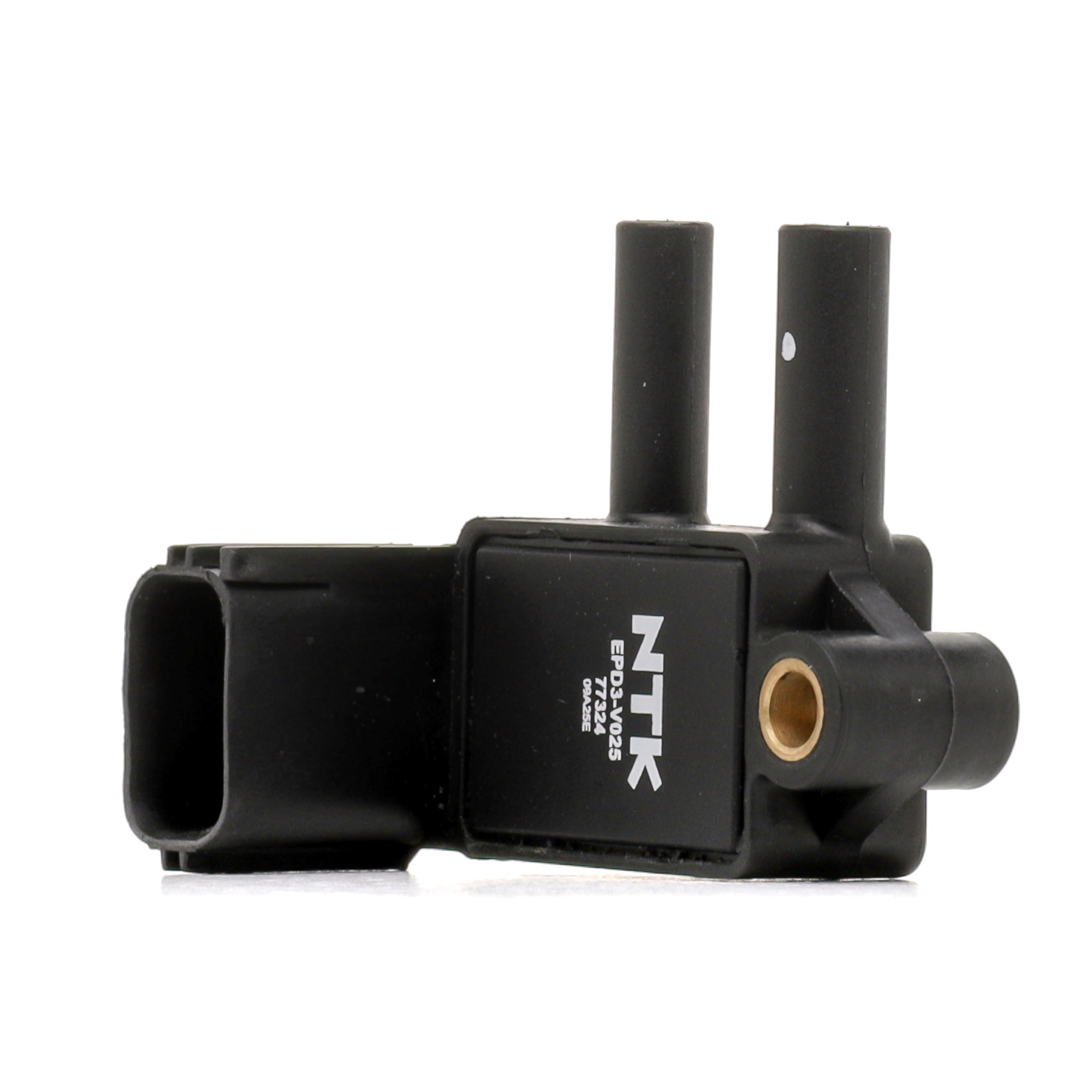 77324 Exhaust pressure sensor NGK LAND ROVER RANGE ROVER EVOQUE