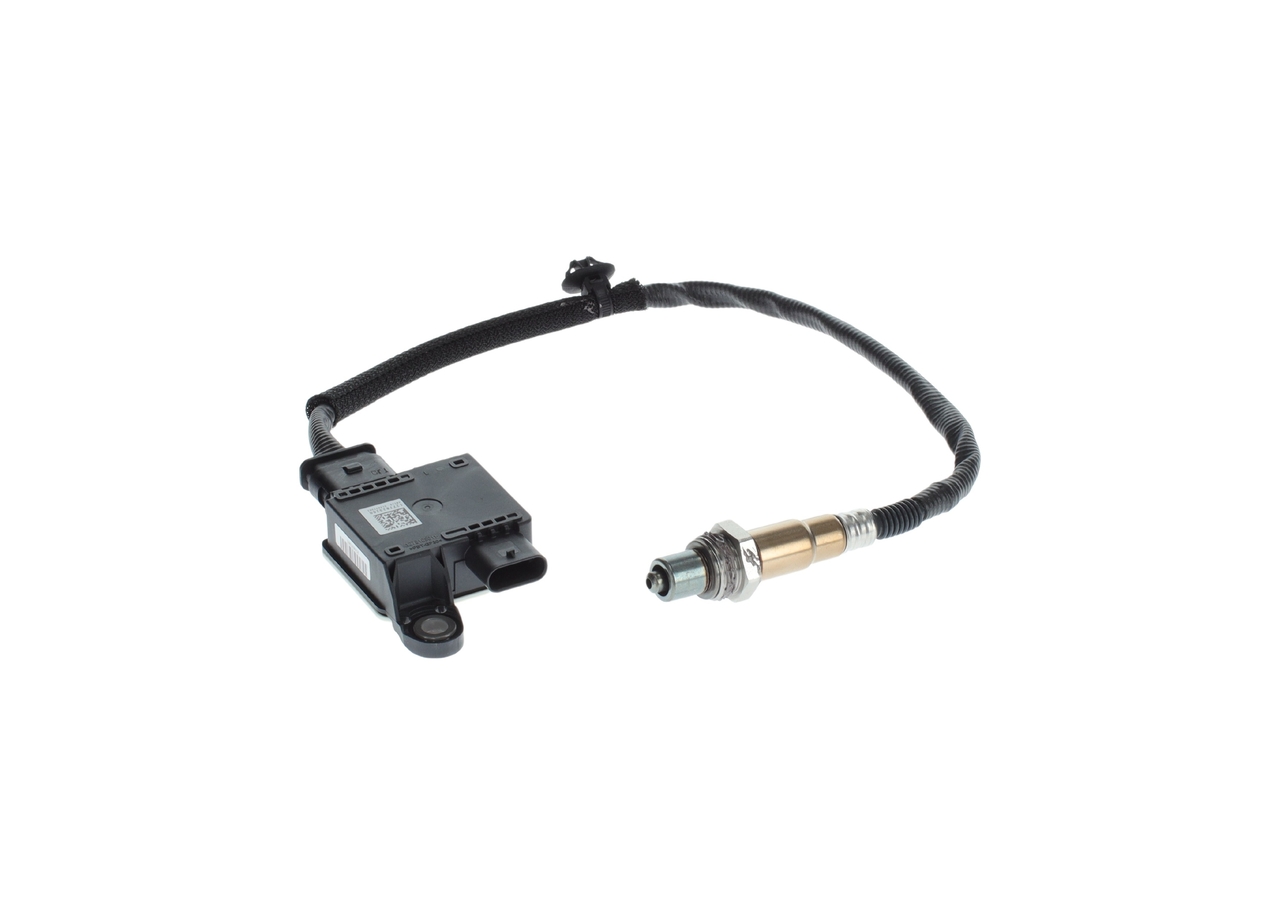 BOSCH 0 281 007 042 KIA STONIC Differenzdrucksensor kaufen