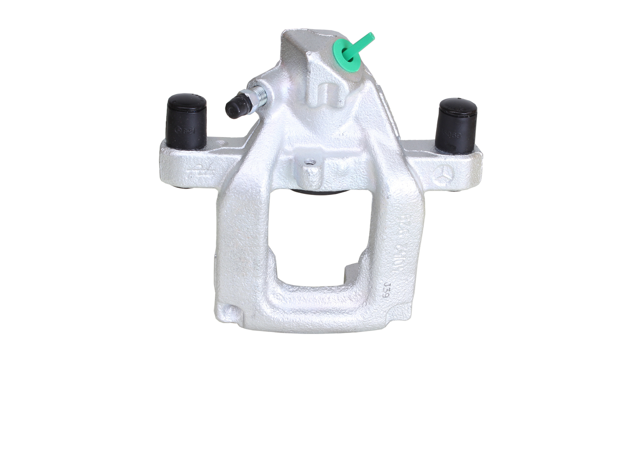 0 986 134 590 Bremssattel BOSCH MERCEDES-BENZ GLK