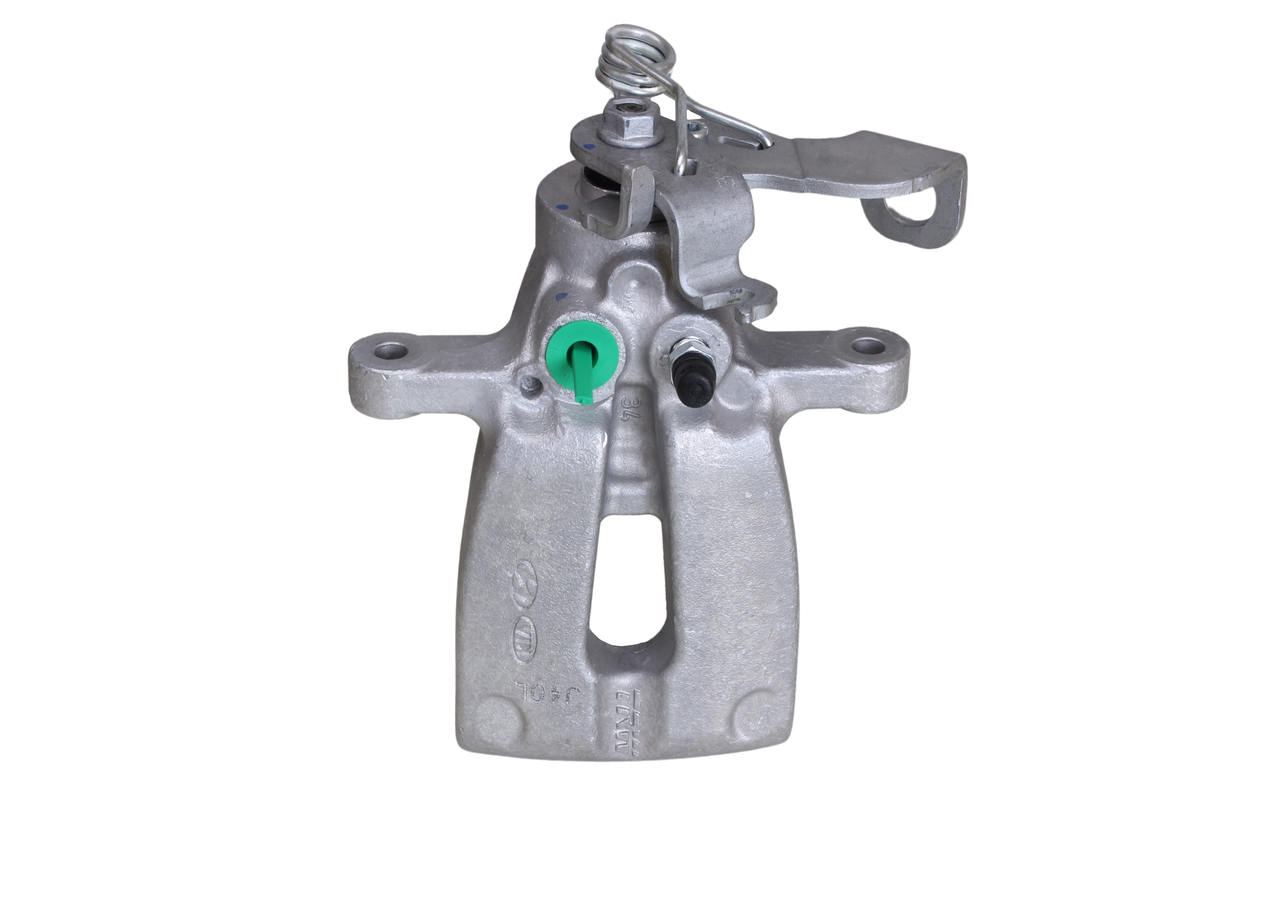 BOSCH 0 986 135 614 Remklauw goedkoop in online shop