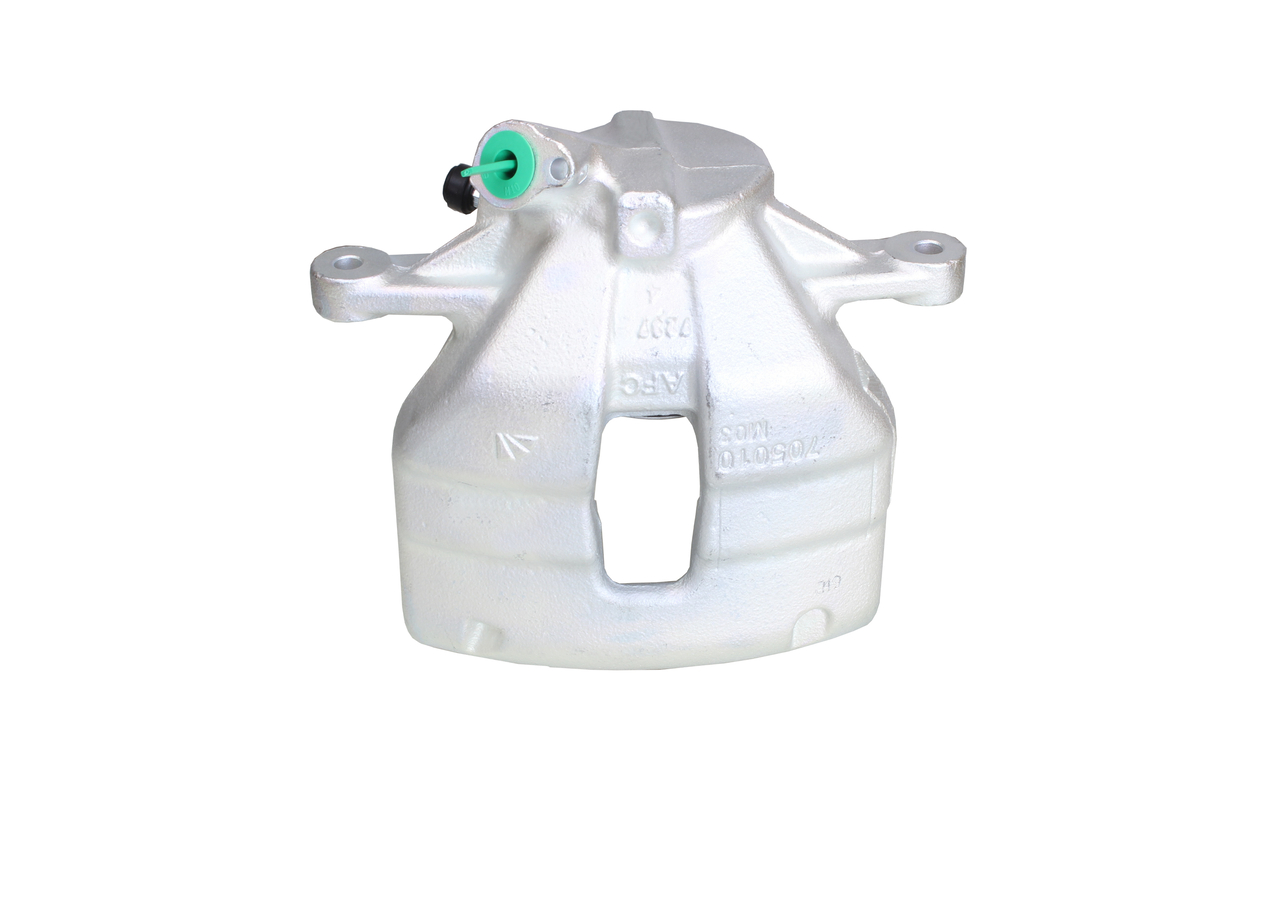 CR2815 BOSCH 0986135626 precio pinzas de freno Astra L Sports Tourer 1.2 MHEV (FPHPY) 136cv Gasolina/eléctrico 2023