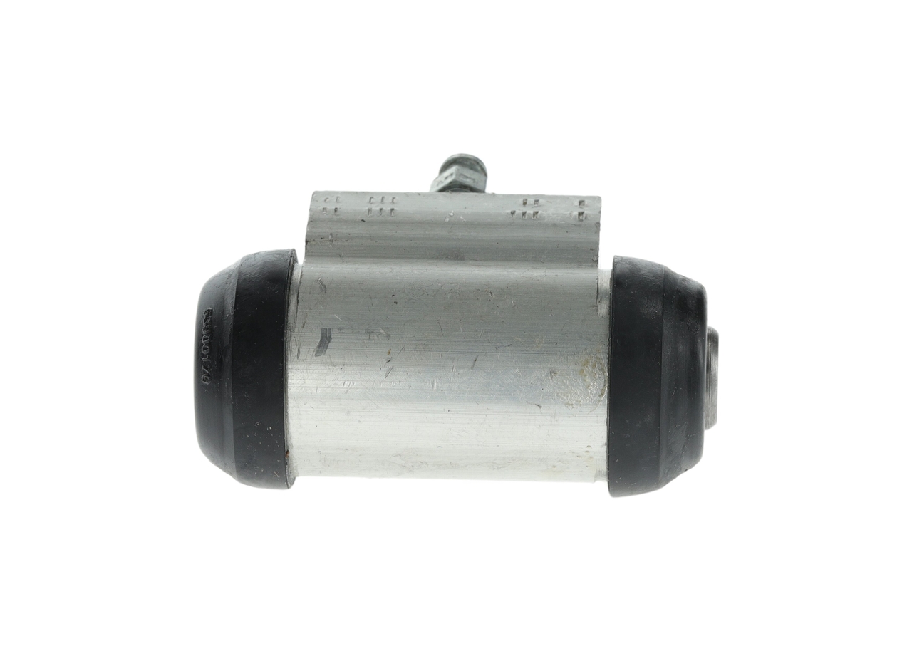 BOSCH 0 986 481 191 Brake cylinder TOYOTA YARIS 2023
