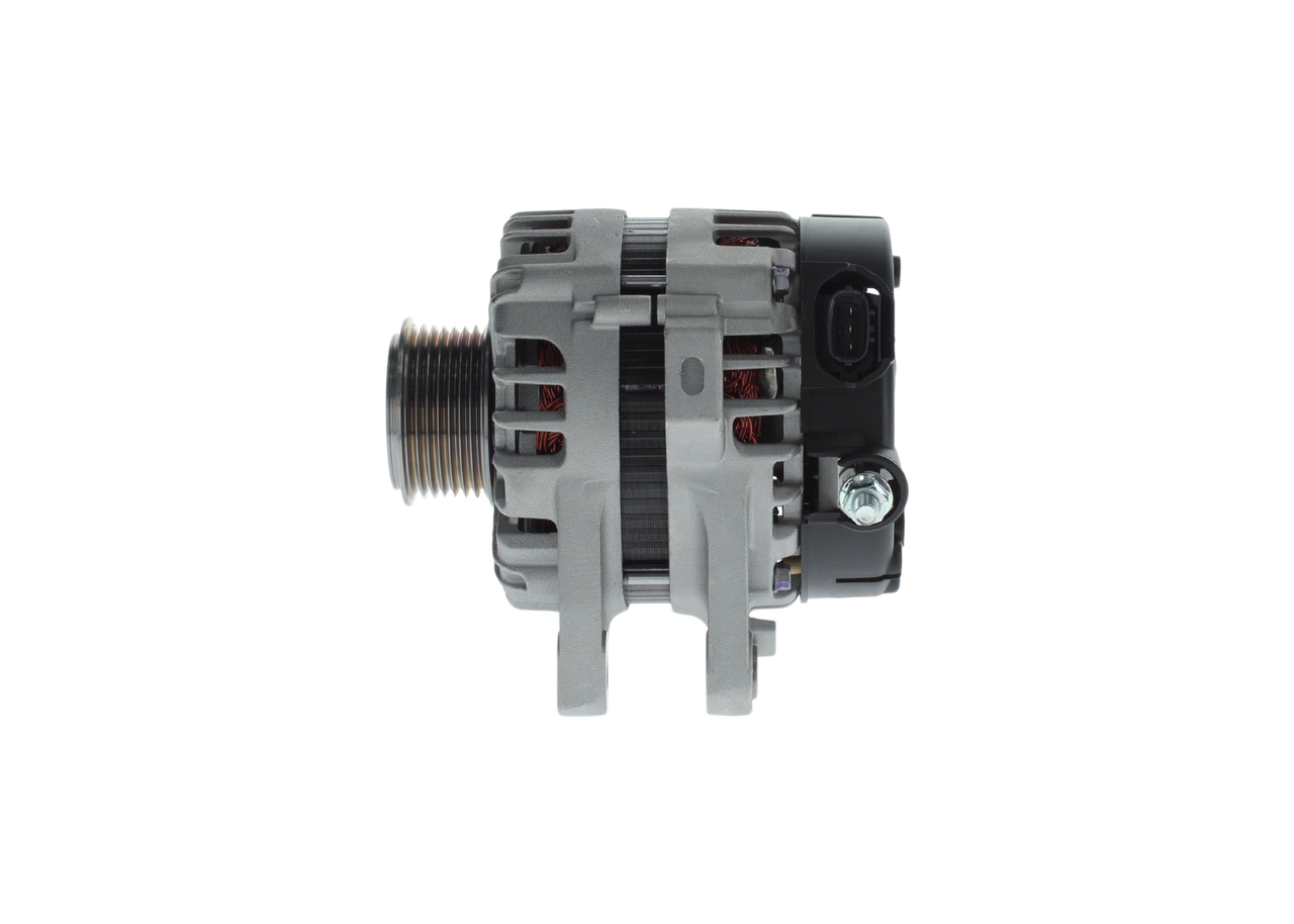 1986A01415 Alternátor BOSCH 37300-4A320 HYUNDAI