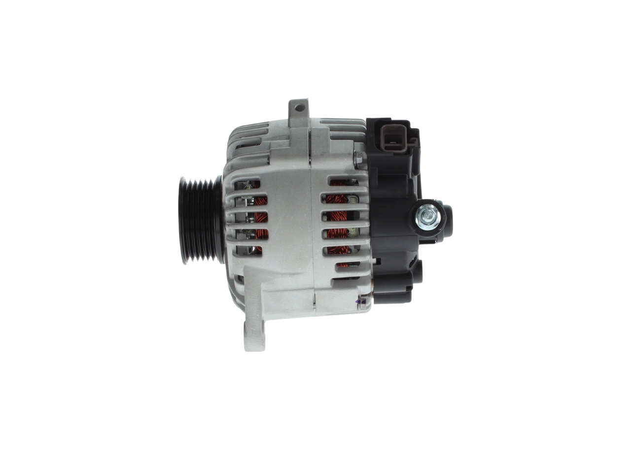 BOSCH 1 986 A01 778 HYUNDAI XG Alternator kaufen