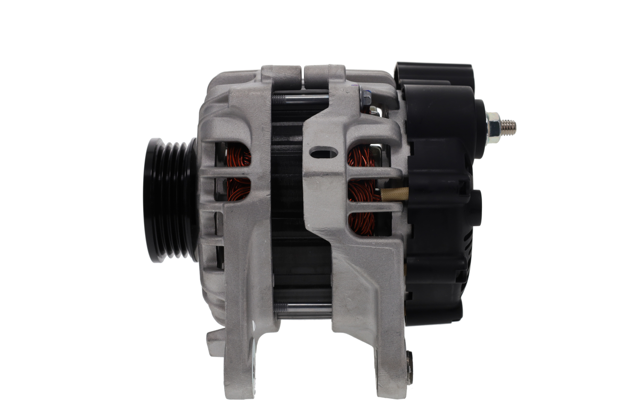 ALT 14V 90A (R) 1986A01899 Generátor BOSCH 3730023650 BMW