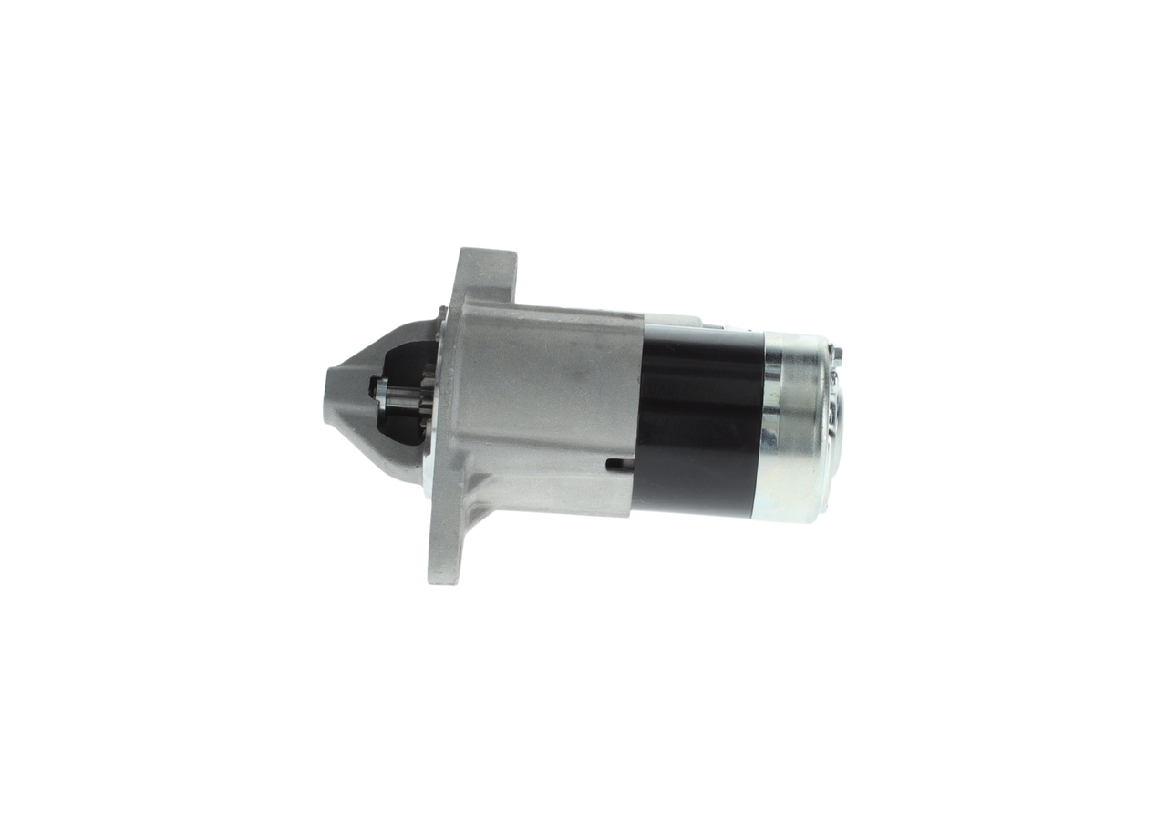 ST 12V 1,2KW (R) 1986S01219 Anlasser BOSCH M0 T84 882 CHRYSLER