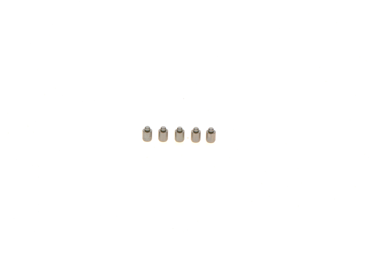 BOSCH Reparatursatz, Common-Rail-System F 00Z C99 768 kaufen