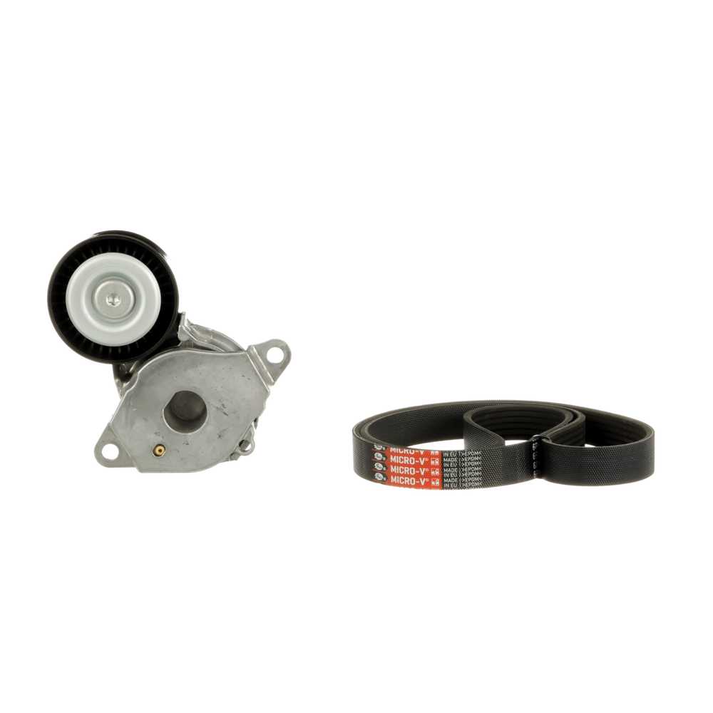 6PK1148 K336PK1148 Keilrippenriemen GATES 6PK1148 FORD