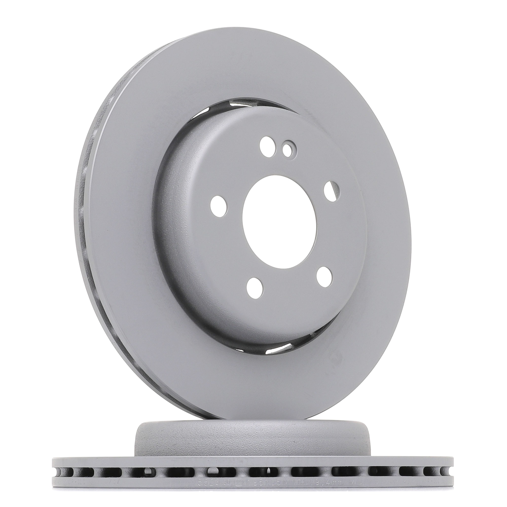 ZIMMERMANN 400.5523.30 Mercedes S213 Piduriketas hind