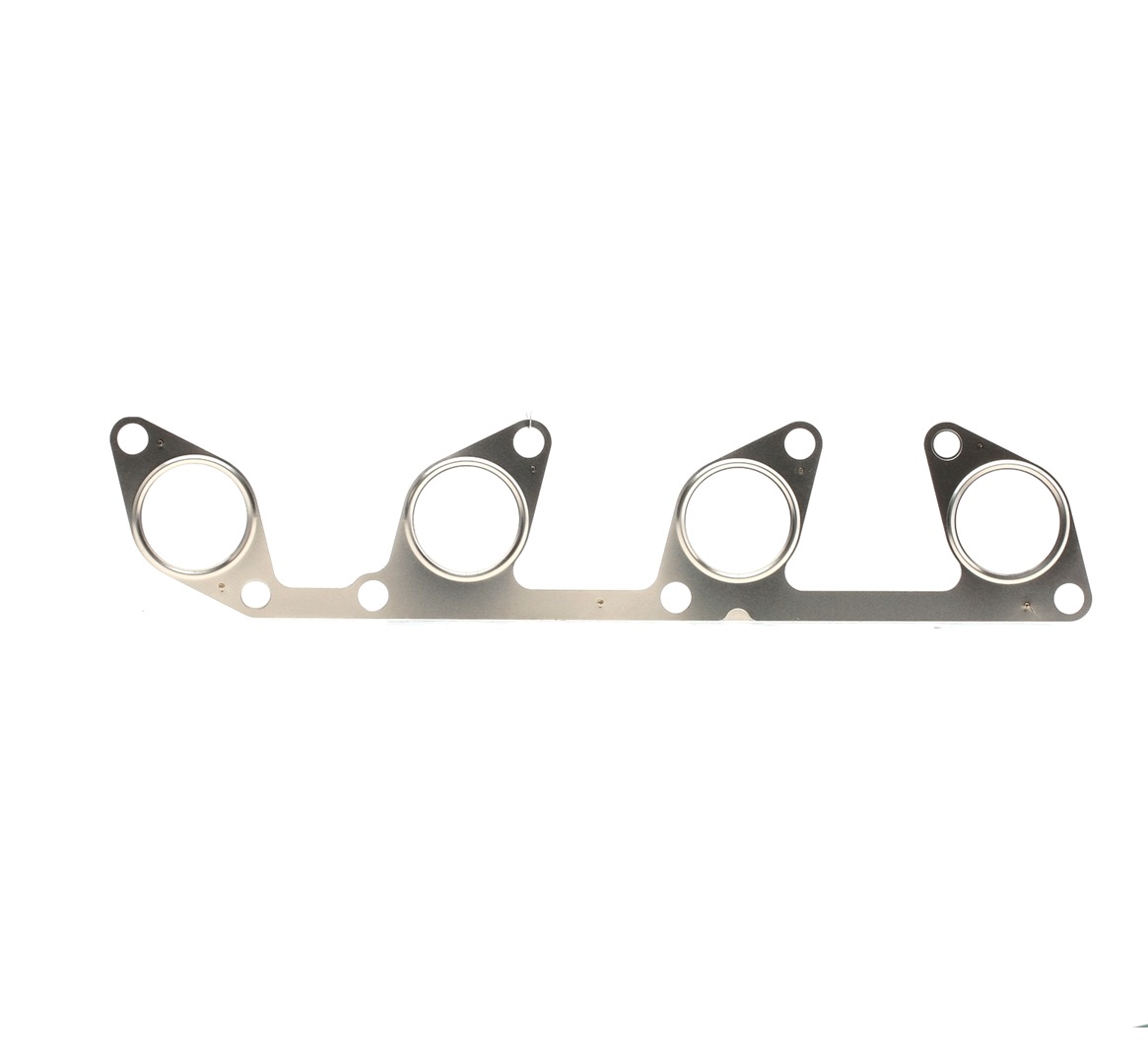 Audi A3 Exhaust manifold gasket ELRING 477.640 cheap