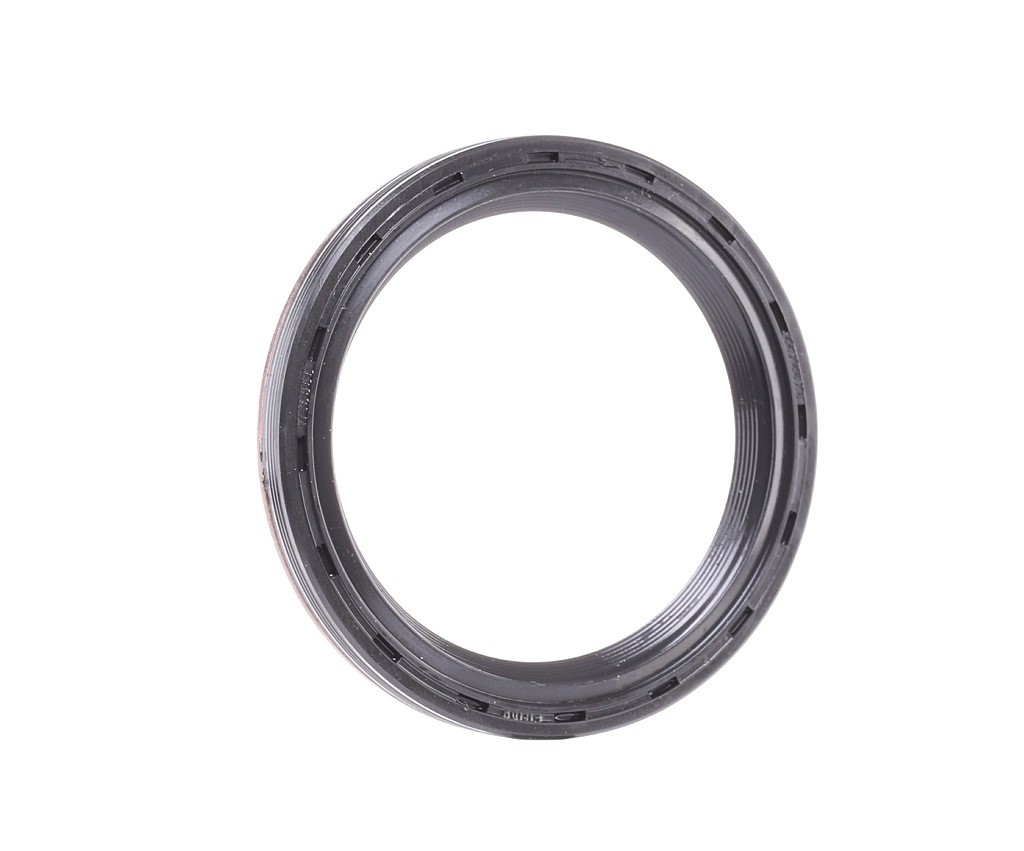 ELRING 584.160 Crankshaft seal MINI experience and price