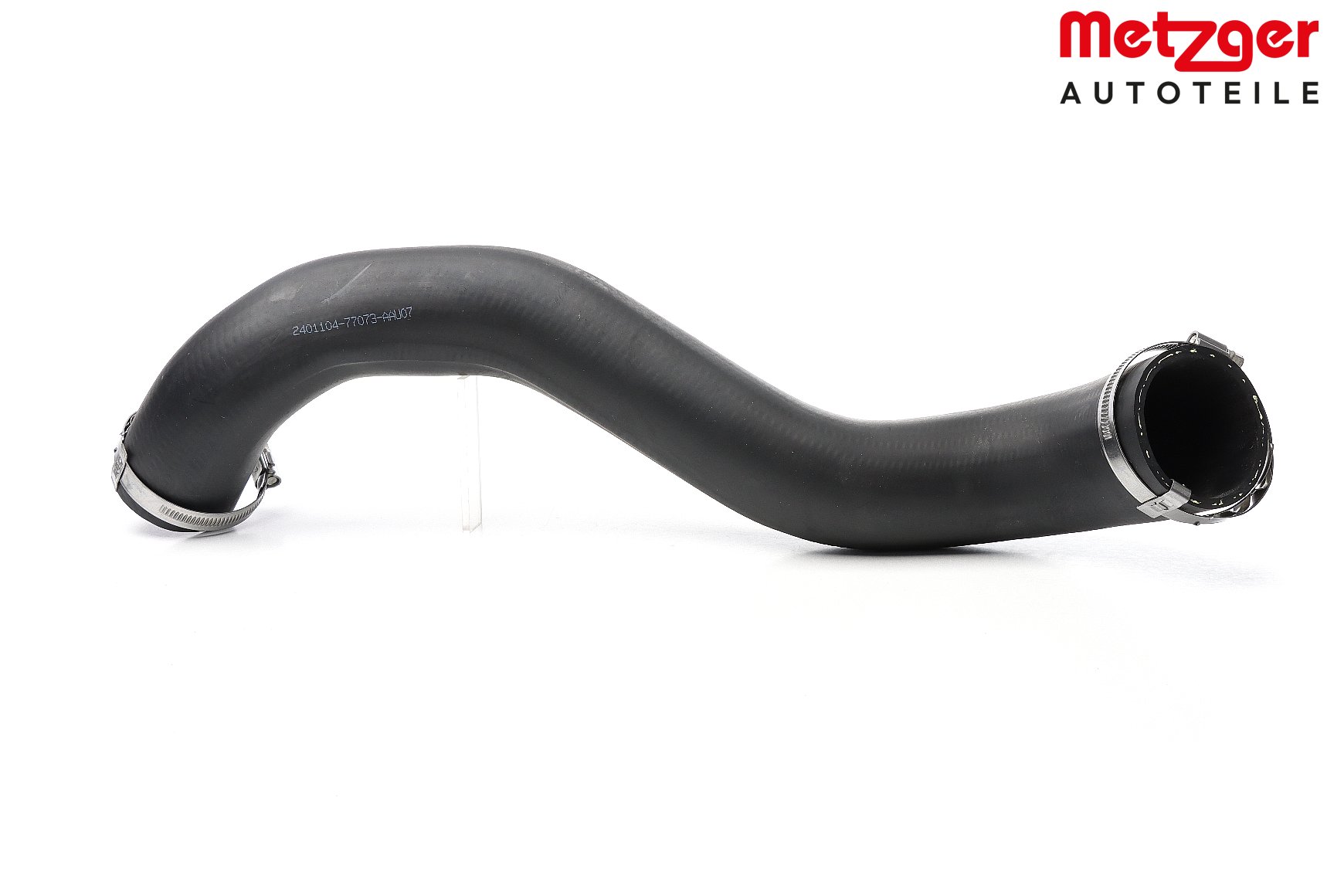 METZGER 2401104 Manicotto turbina FORD GALAXY prezzo
